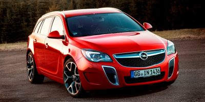 Opel-Insignia-OPC-287559