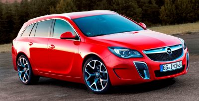 Opel-Insignia-OPC-287560