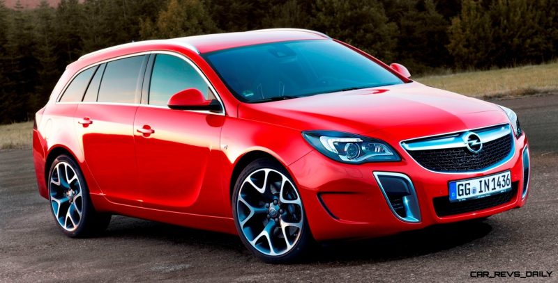 Opel-Insignia-OPC-287560