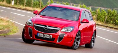 Opel-Insignia-OPC-287798(1)