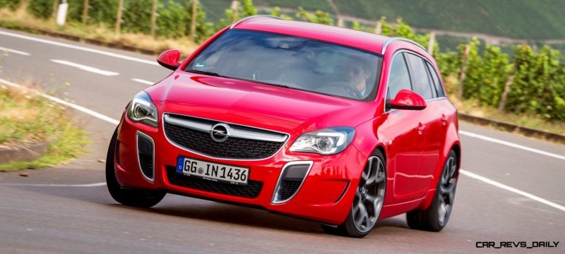 Opel-Insignia-OPC-287798(1)