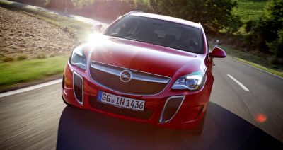 Opel-Insignia-OPC-287801