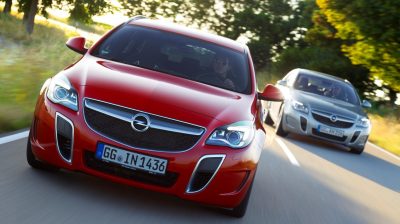 Opel-Insignia-OPC-287802