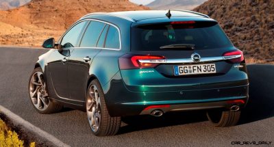 Opel-Insignia-Sports-Tourer-286338