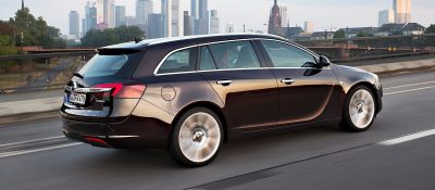 Opel-Insignia-Sports-Tourer-287568