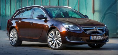 Opel-Insignia-Sports-Tourer-287569