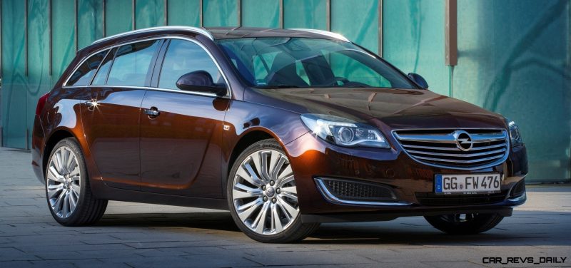 Opel-Insignia-Sports-Tourer-287569