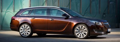 Opel-Insignia-Sports-Tourer-287570