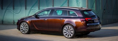 Opel-Insignia-Sports-Tourer-287729