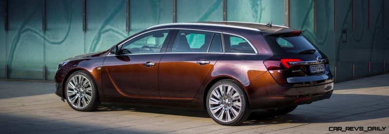 Opel-Insignia-Sports-Tourer-287729