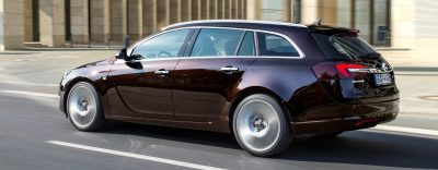 Opel-Insignia-Sports-Tourer-287730