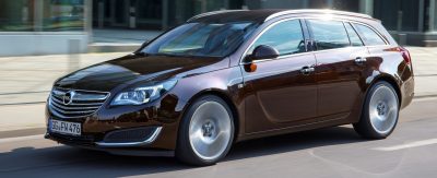 Opel-Insignia-Sports-Tourer-287731(1)