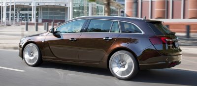 Opel-Insignia-Sports-Tourer-287732