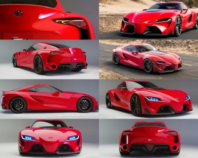 Surprise-Drop-Dead-Sexy-Toyota-Supercar-Playable-in-GT6-and-Previewing-SUPRA-12-tile-800x6401