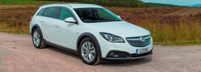 Vauxhall-Insignia-Country-Tourer-288349