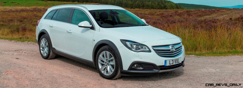 Vauxhall-Insignia-Country-Tourer-288349