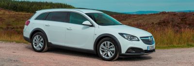 Vauxhall-Insignia-Country-Tourer-288350