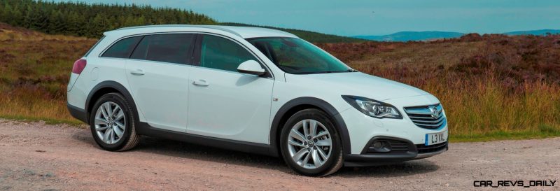 Vauxhall-Insignia-Country-Tourer-288350