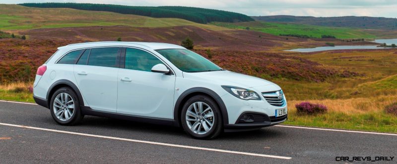 Vauxhall-Insignia-Country-Tourer-288363