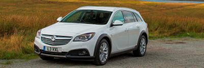 Vauxhall-Insignia-Country-Tourer-288374