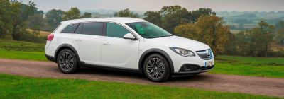 Vauxhall-Insignia-Country-Tourer-289045