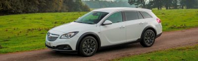 Vauxhall-Insignia-Country-Tourer-289060