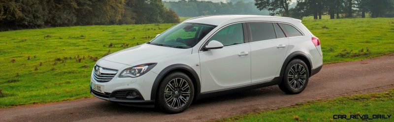 Vauxhall-Insignia-Country-Tourer-289060