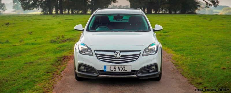 Vauxhall-Insignia-Country-Tourer-289065