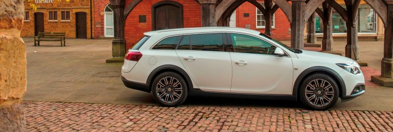 Vauxhall-Insignia-Country-Tourer-289073