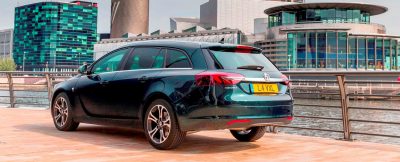 Vauxhall-Insignia-Sports-Tourer-288023