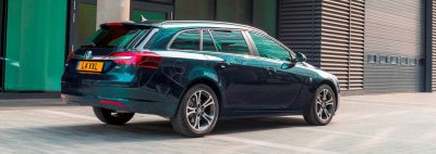 Vauxhall-Insignia-Sports-Tourer-288123