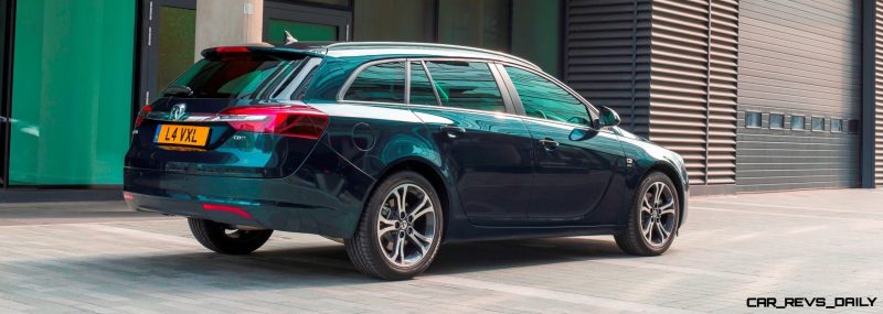 Vauxhall-Insignia-Sports-Tourer-288123