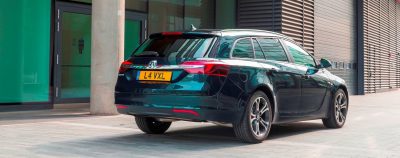 Vauxhall-Insignia-Sports-Tourer-288124