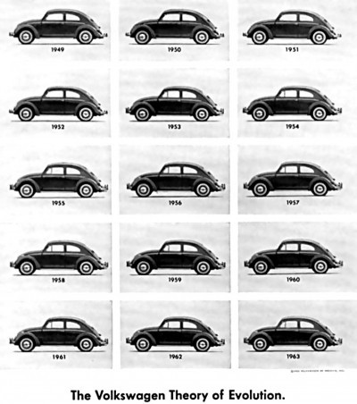 Visual-Humor-and-Lavish-Color-Saved-the-VW-Beetle-in-America-10-800x9031