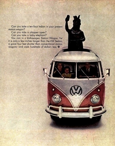 Visual-Humor-and-Lavish-Color-Saved-the-VW-Beetle-in-America-121