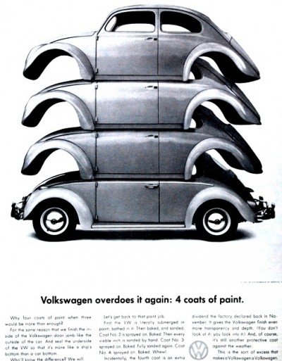 Visual-Humor-and-Lavish-Color-Saved-the-VW-Beetle-in-America-141