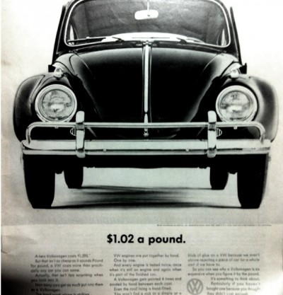 Visual-Humor-and-Lavish-Color-Saved-the-VW-Beetle-in-America-151