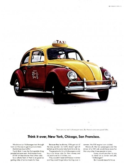 Visual-Humor-and-Lavish-Color-Saved-the-VW-Beetle-in-America-181