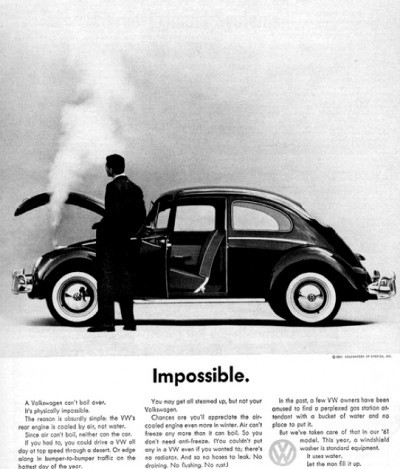 Visual-Humor-and-Lavish-Color-Saved-the-VW-Beetle-in-America-191