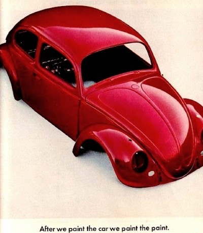 Visual-Humor-and-Lavish-Color-Saved-the-VW-Beetle-in-America-221