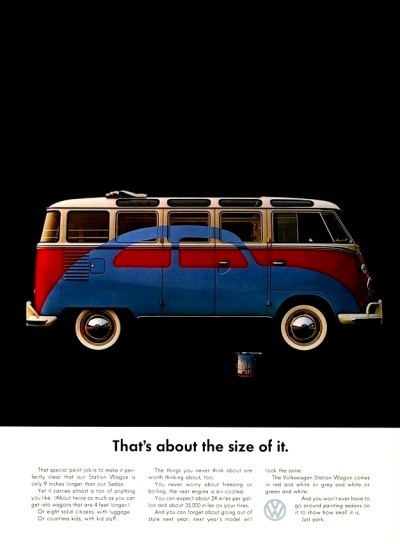 Visual-Humor-and-Lavish-Color-Saved-the-VW-Beetle-in-America-282