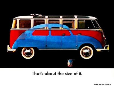 Visual-Humor-and-Lavish-Color-Saved-the-VW-Beetle-in-America-28898