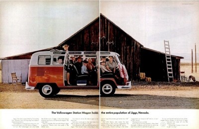 Visual-Humor-and-Lavish-Color-Saved-the-VW-Beetle-in-America-31-800x5191