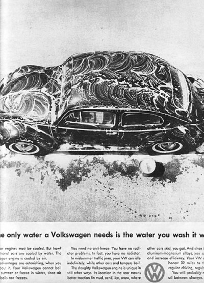 Visual-Humor-and-Lavish-Color-Saved-the-VW-Beetle-in-America-310