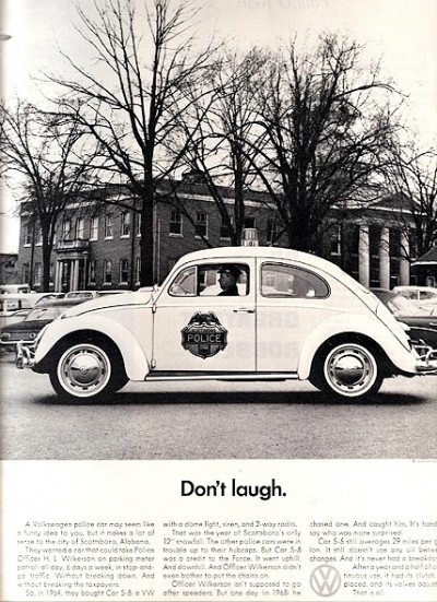 Visual-Humor-and-Lavish-Color-Saved-the-VW-Beetle-in-America-331