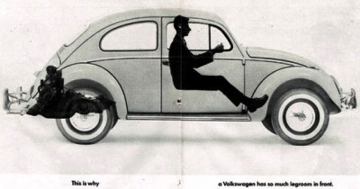 Visual-Humor-and-Lavish-Color-Saved-the-VW-Beetle-in-America-351