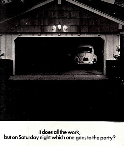 Visual-Humor-and-Lavish-Color-Saved-the-VW-Beetle-in-America-371