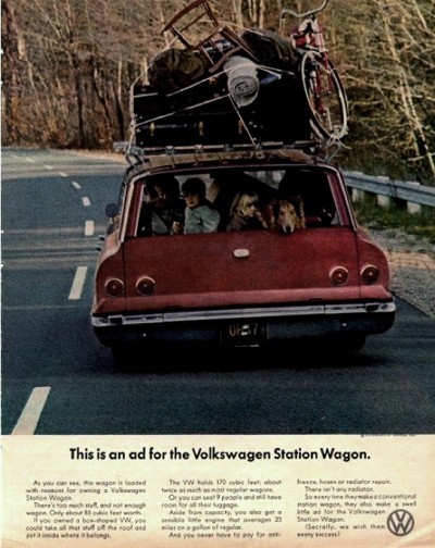 Visual-Humor-and-Lavish-Color-Saved-the-VW-Beetle-in-America-391