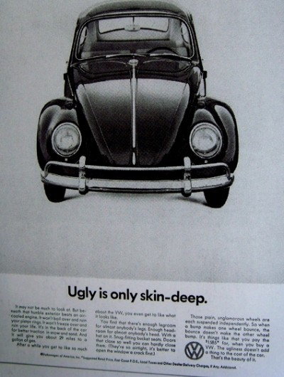 Visual-Humor-and-Lavish-Color-Saved-the-VW-Beetle-in-America-401