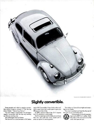 Visual-Humor-and-Lavish-Color-Saved-the-VW-Beetle-in-America-421